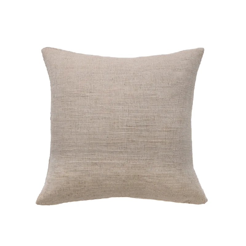 Athena Pillow w/ Insert