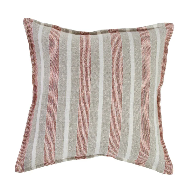 Montecito Pillow