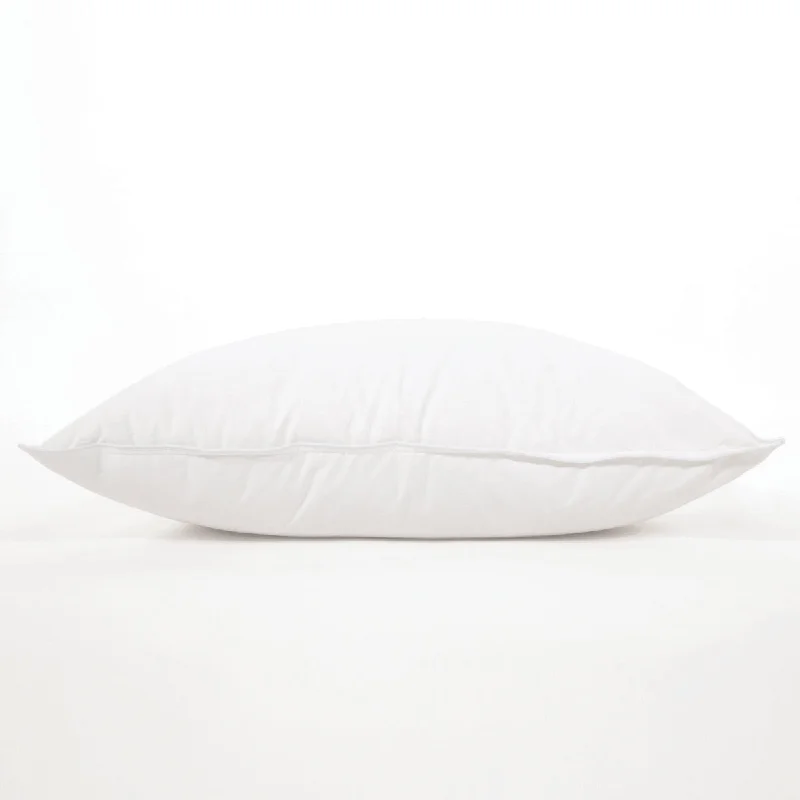 Sleeping Pillow Insert in Various Styles