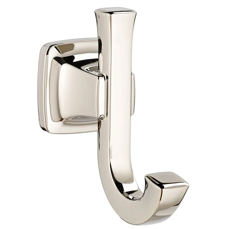 Townsend Double Robe Hook