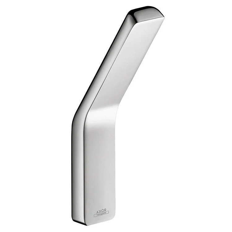 AXOR Universal Single Robe Hook