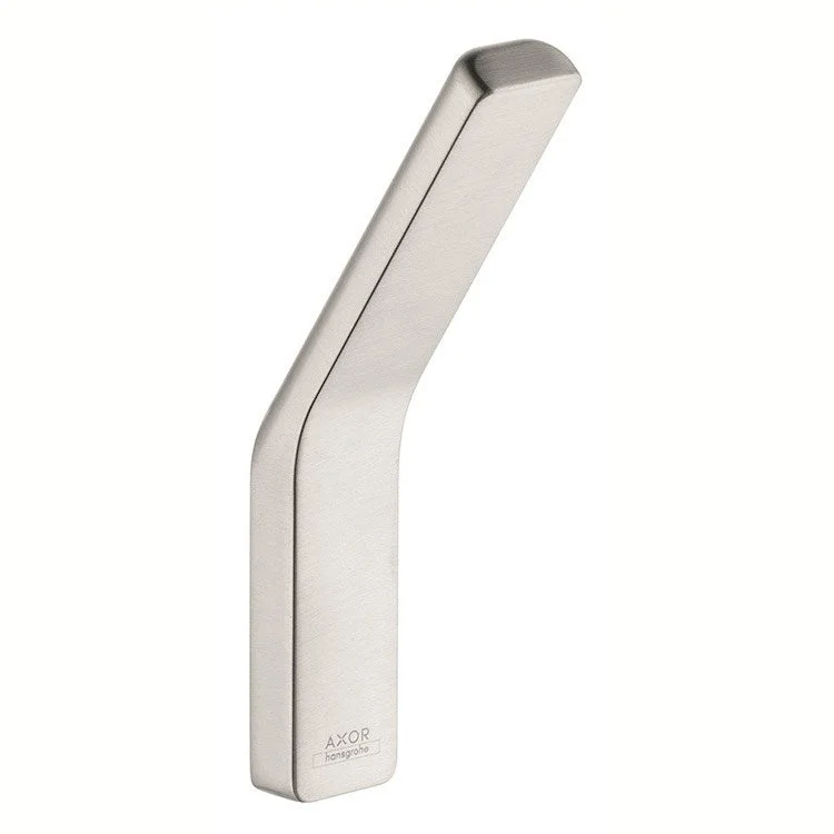 AXOR Universal Single Robe Hook