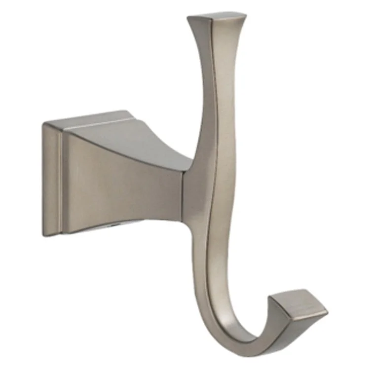 Dryden Robe Hook