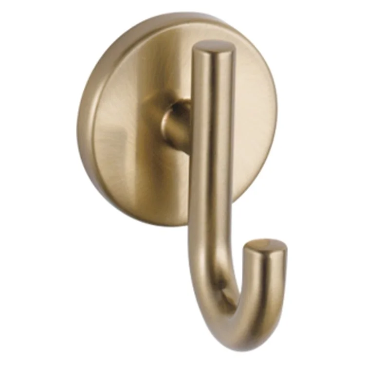 Trinsic Robe Hook