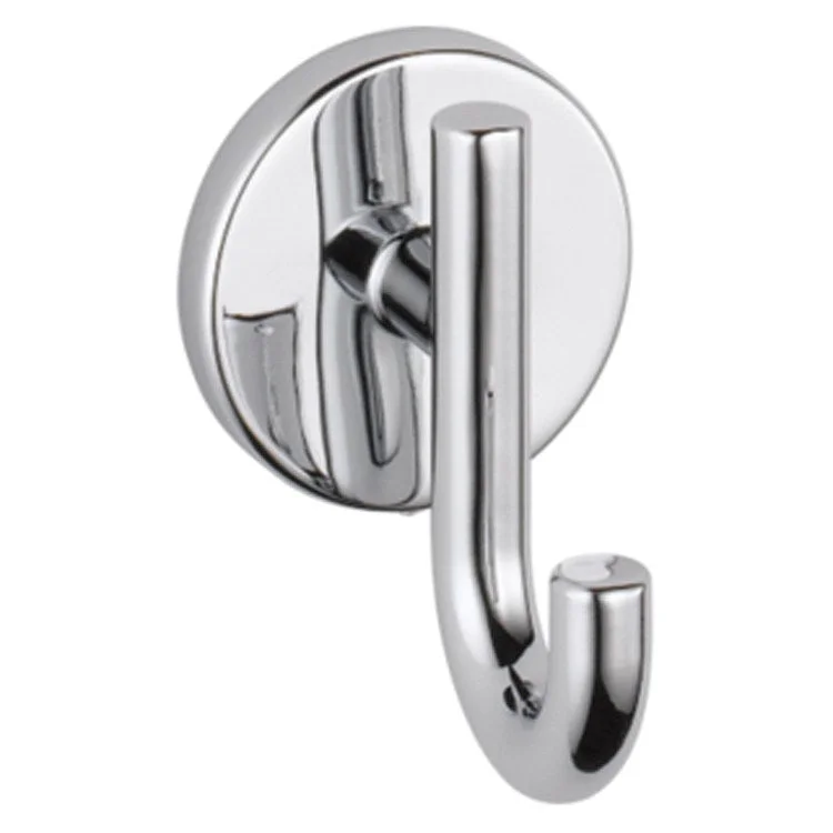 Trinsic Robe Hook