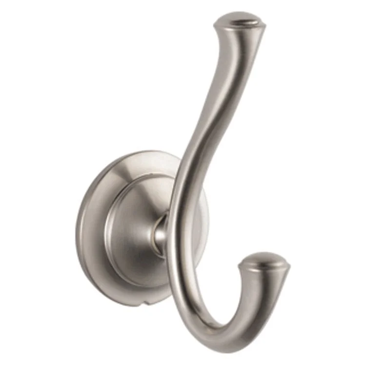 Linden Robe Hook