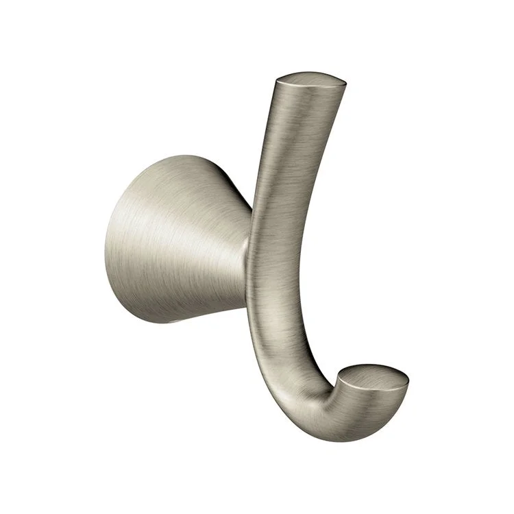 Glyde Single Robe Hook