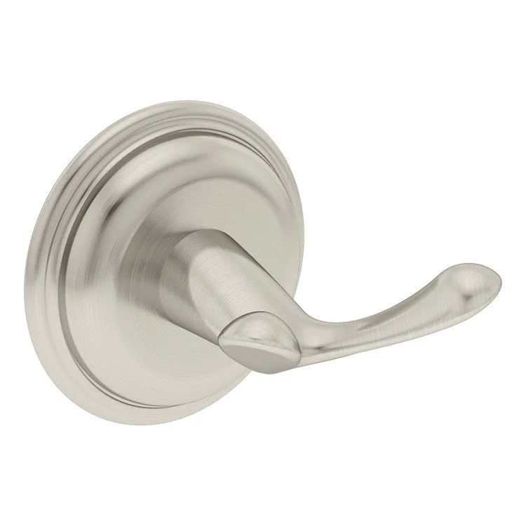 Carrington/Hanover Robe Hook