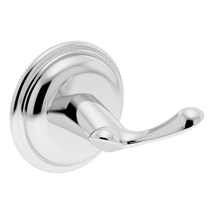 Carrington/Hanover Robe Hook