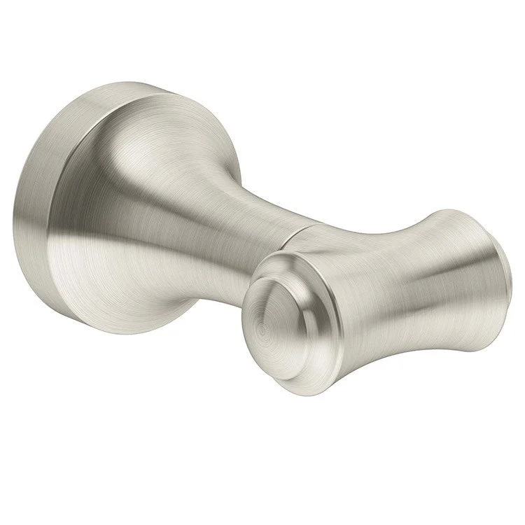 Degas Double Robe Hook