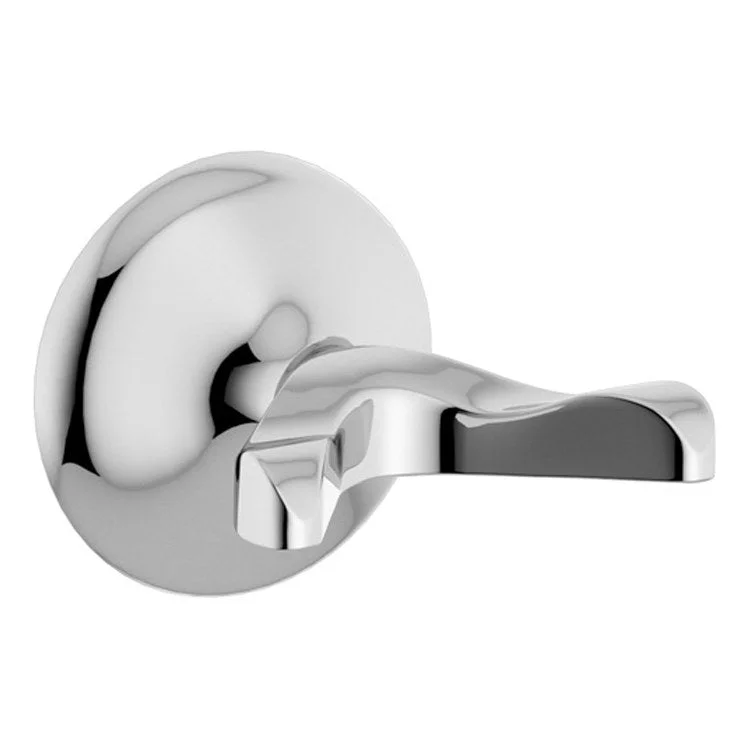 Unity Double Robe Hook