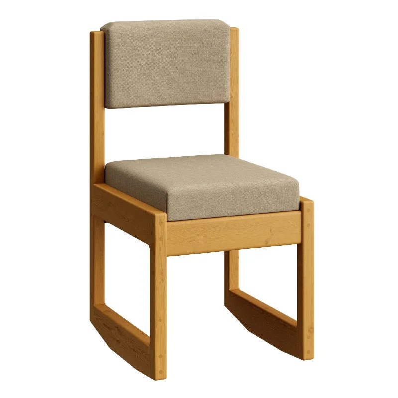 3 Position Chair