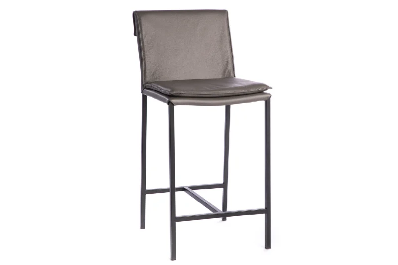 Aria Stool