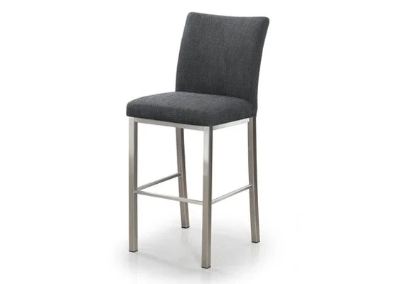 Biscaro Stool