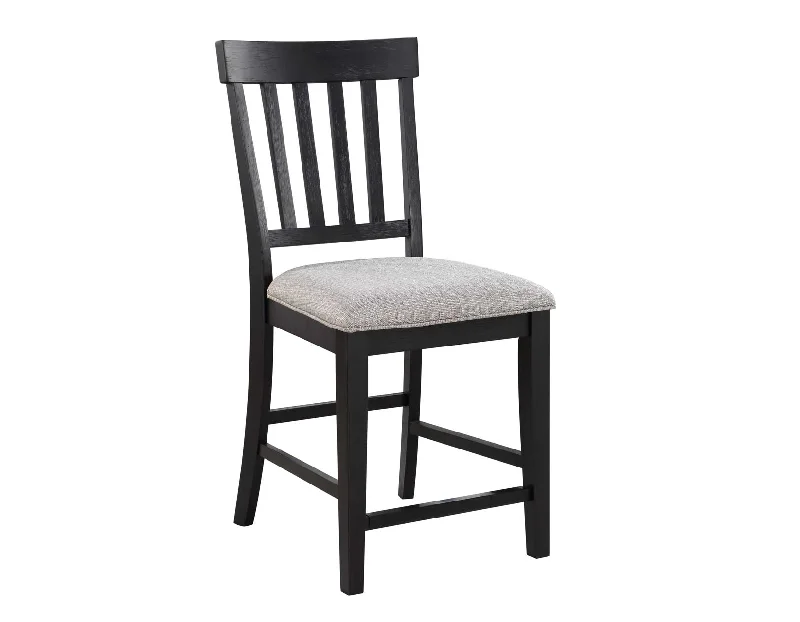 Halle 24″ Counter Stool