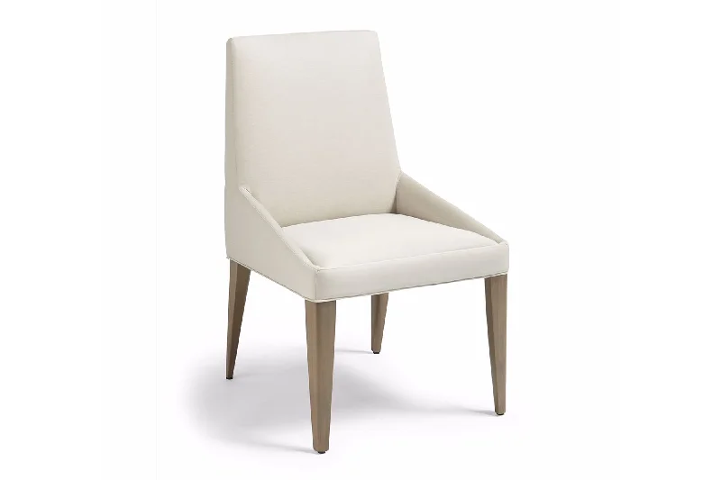 Ponti Chair