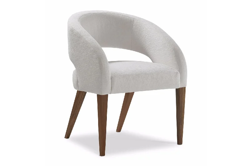 Melone Chair