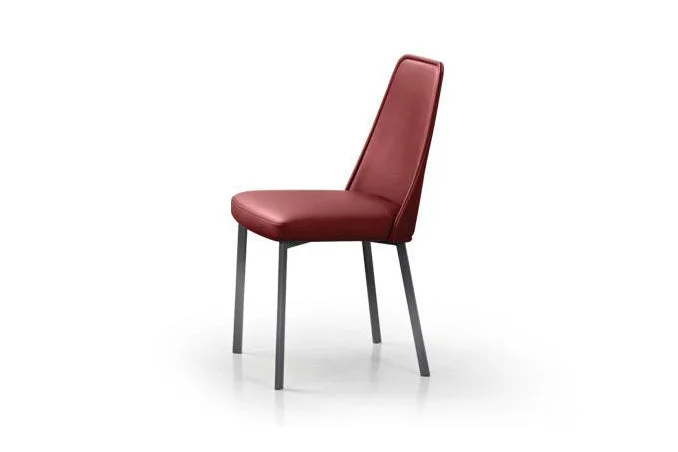 Sofia Chair