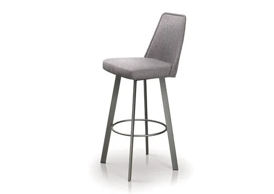 Sofia Swivel Stool