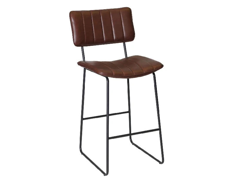 Tribeca 30″ Bar Stool