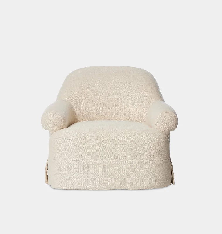 Arden Swivel Chair