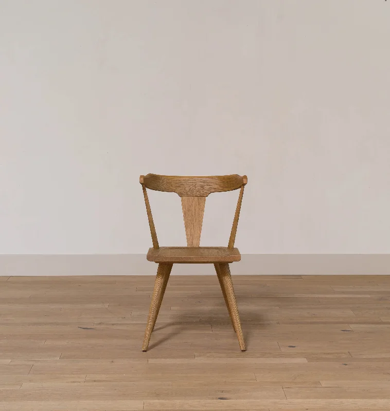 Bowie Chair