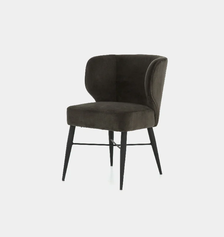 Carr Dining Chair