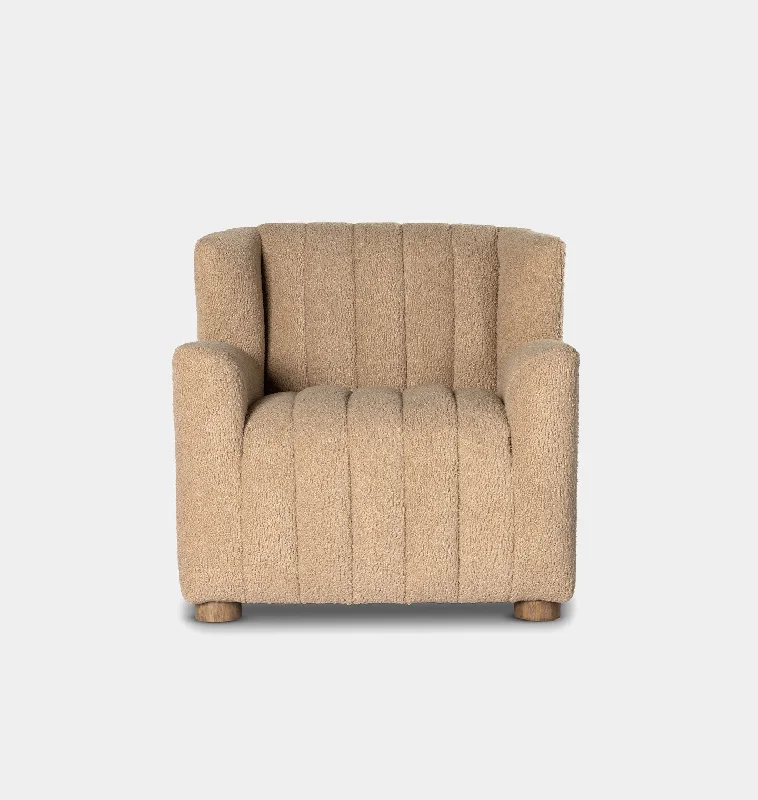 Daisy Lounge Chair