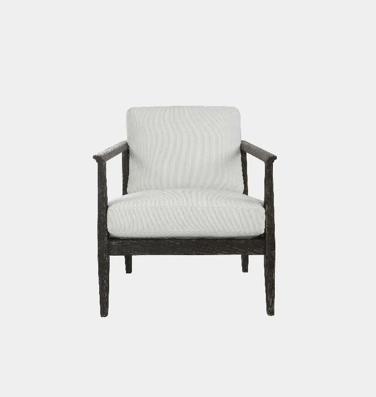 Glena Accent Chair