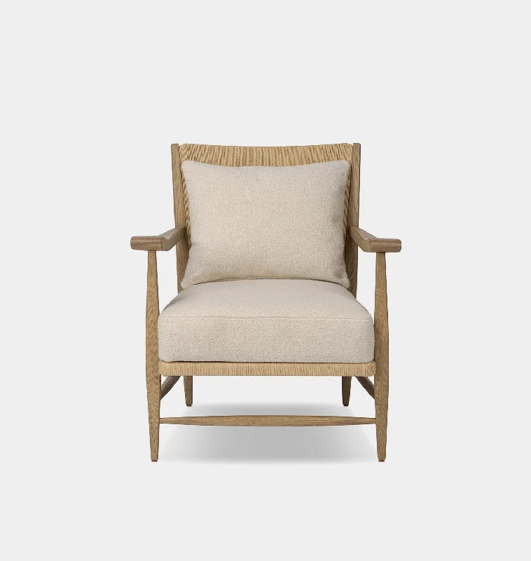 Godfrey Armchair