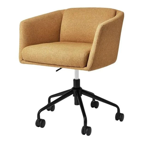 GUS Modern Radius Chair