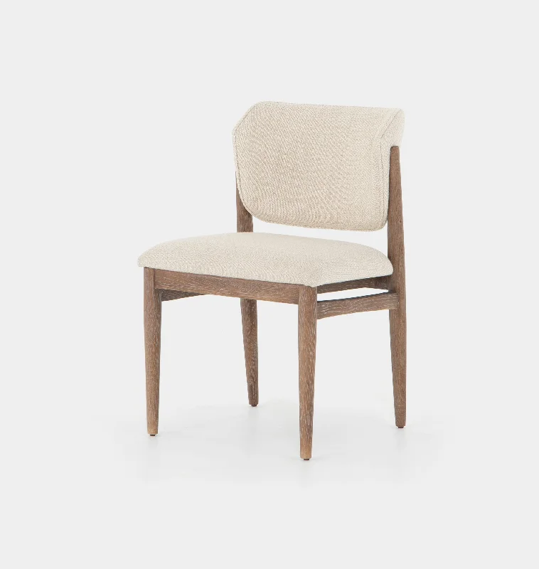 Islas Dining Chair