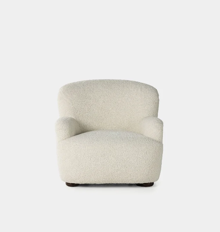 Isle Lounge Chair