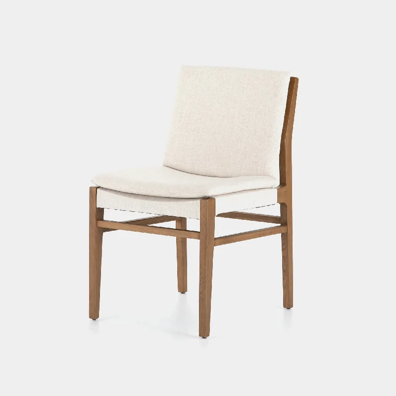 Lorraine Dining Chair