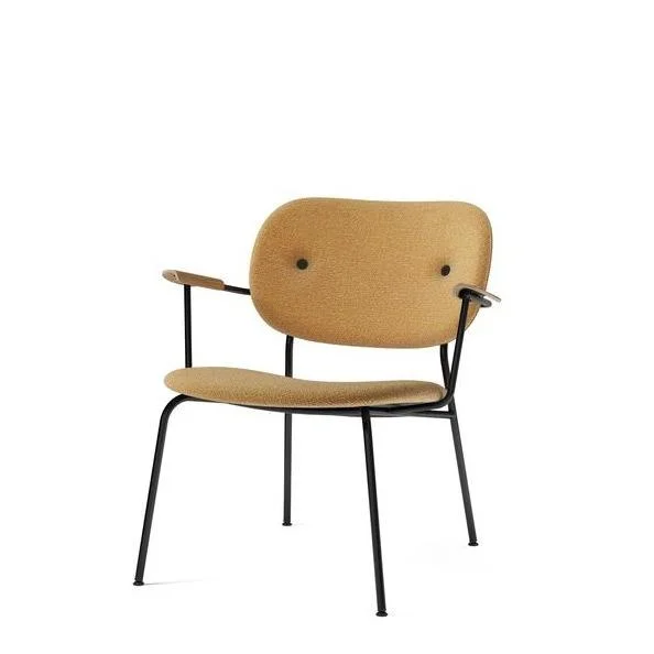 Audo Co Lounge Chair