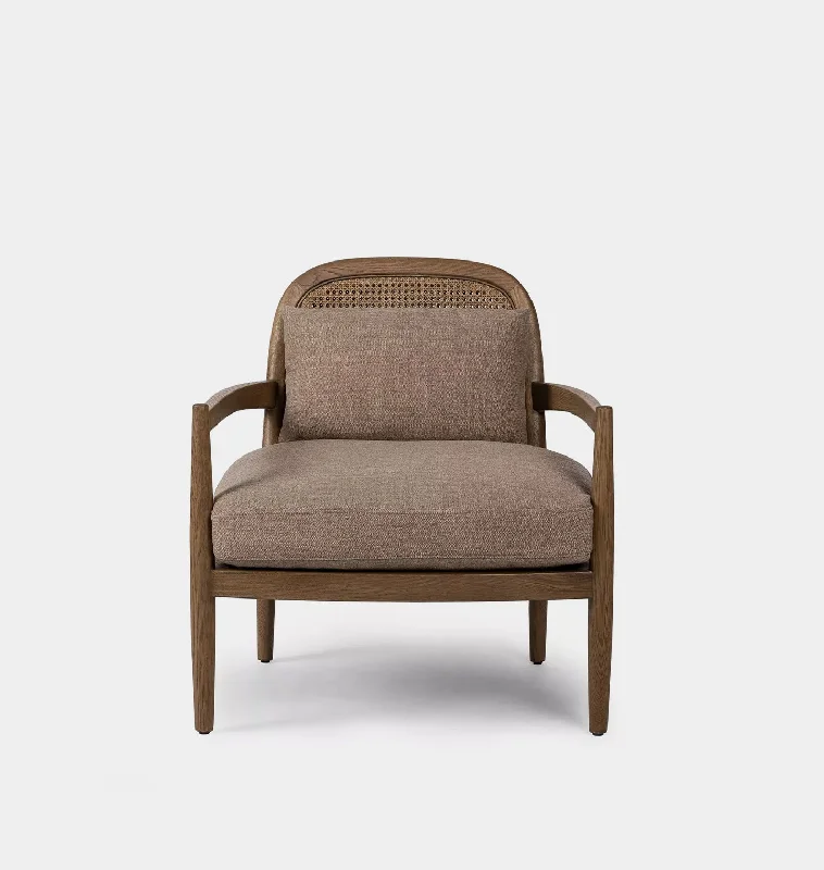 Monet Lounge Chair