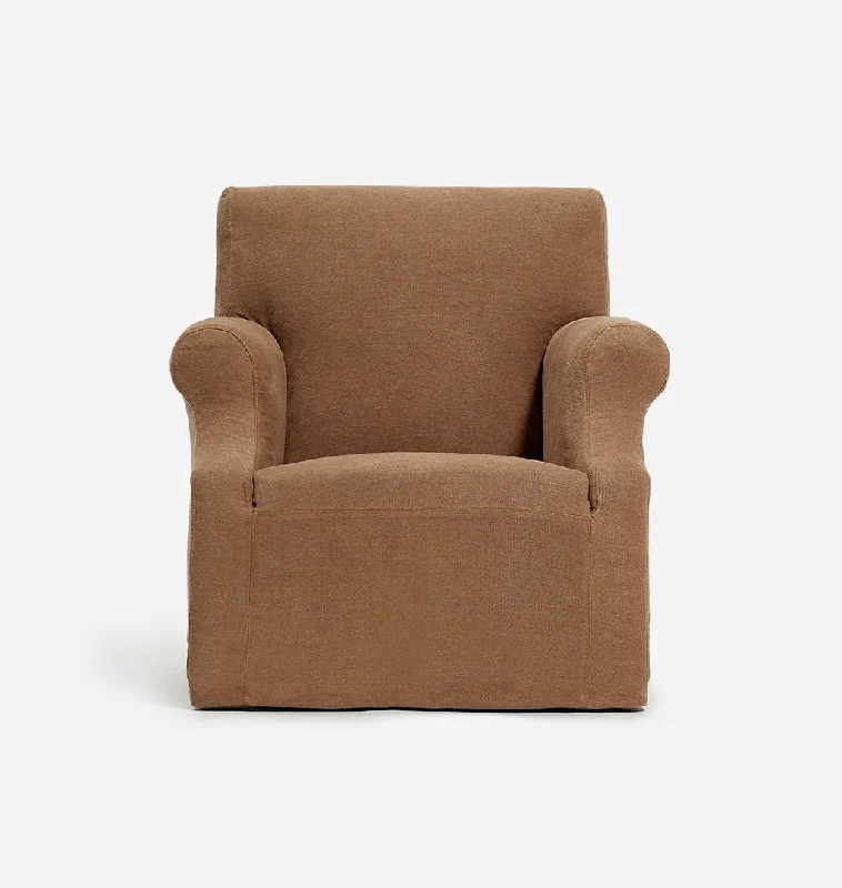 Owen Armchair