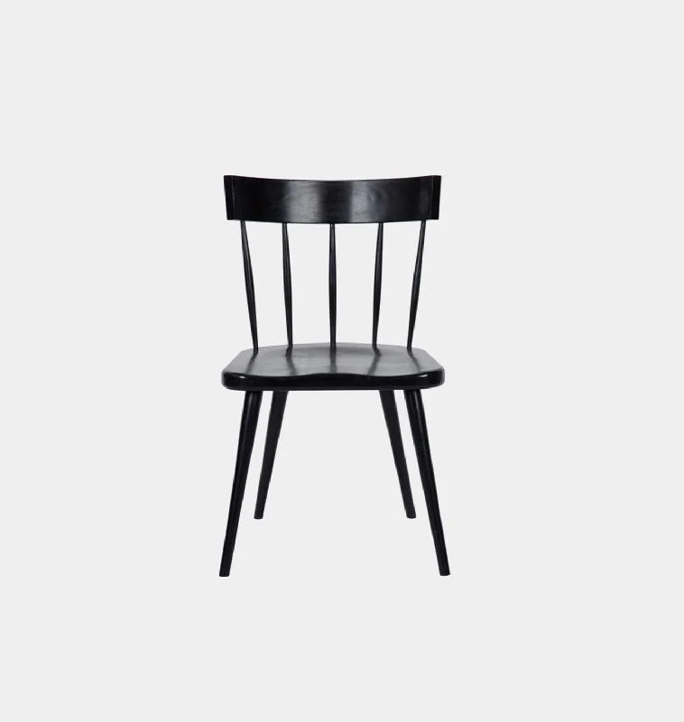 Quinn Dining Chair