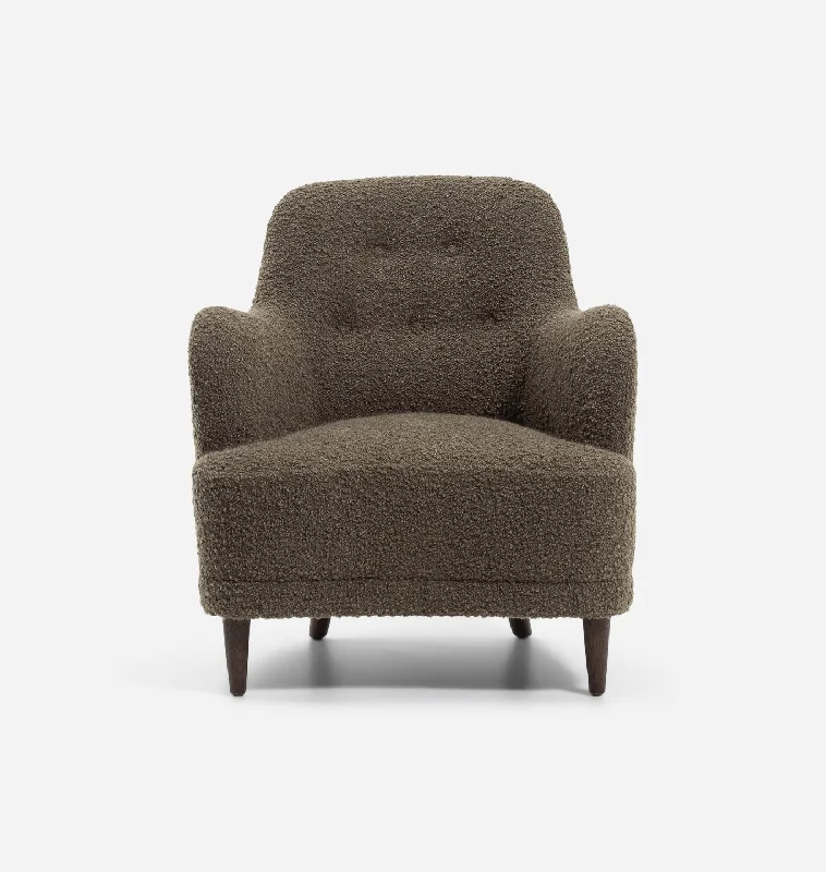 Rui Armchair