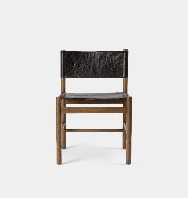 Suzanne Dining Chair