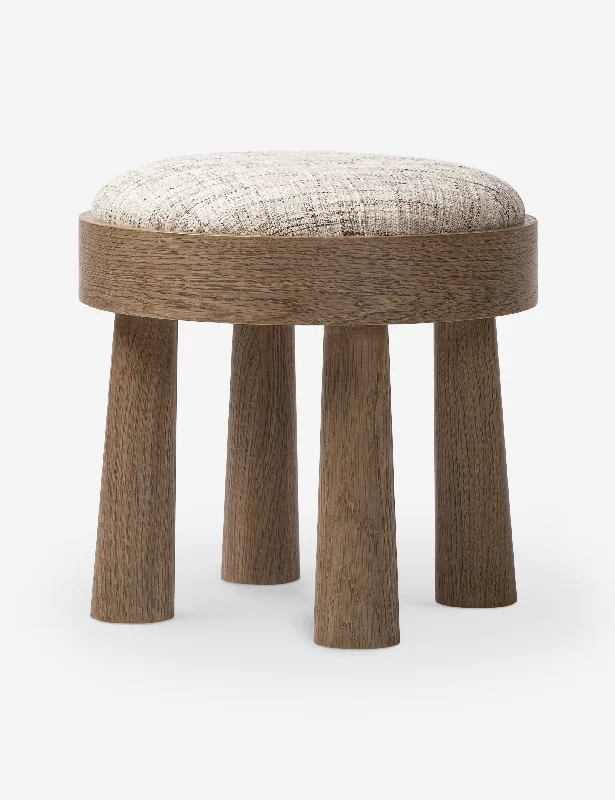 Armel Stool