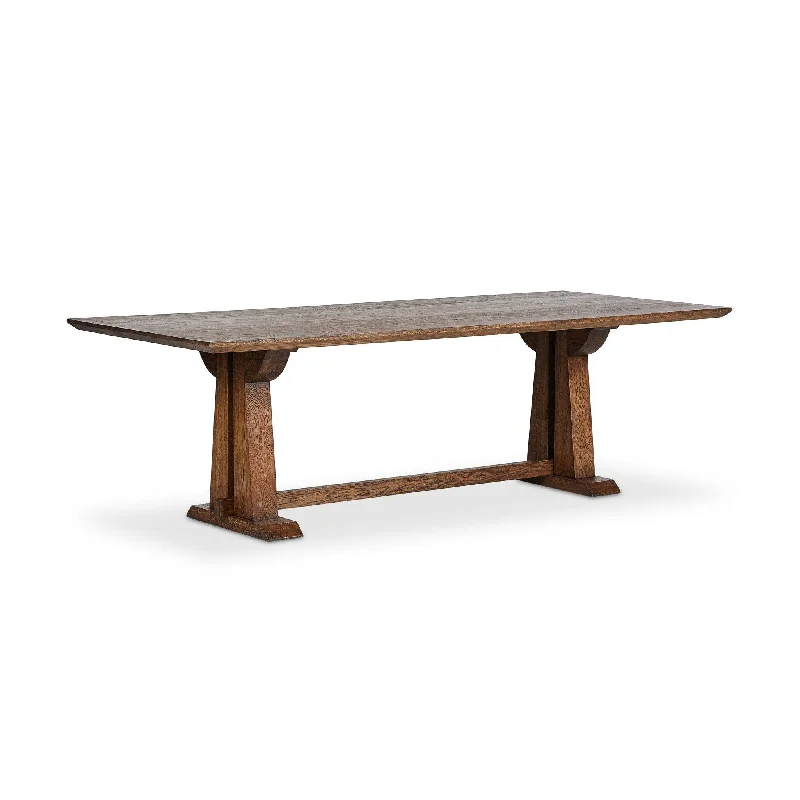 Arvin Dining Table