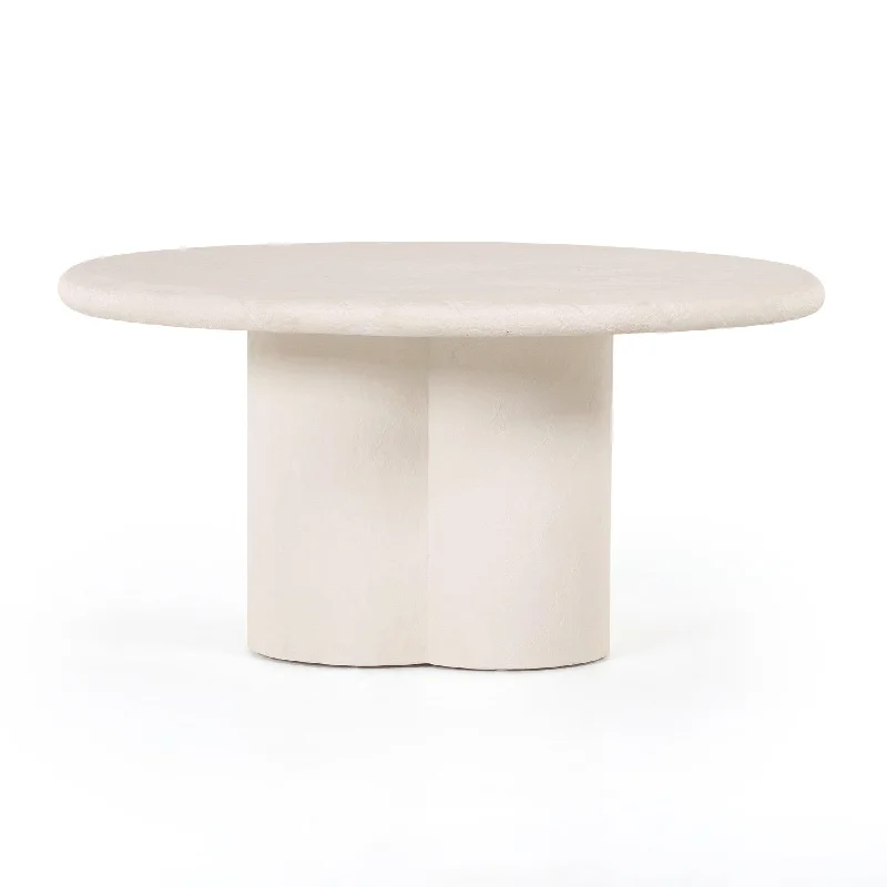 Carter Dining Table