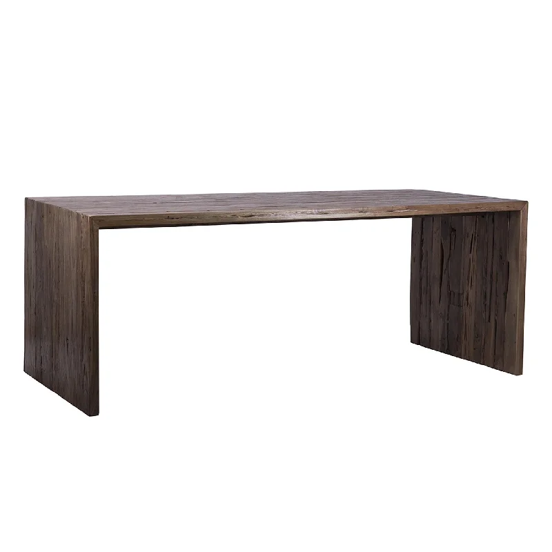 Chad Dining Table