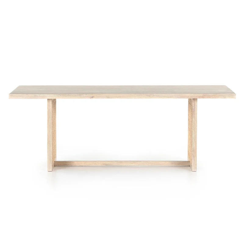 Clarissa Dining Table