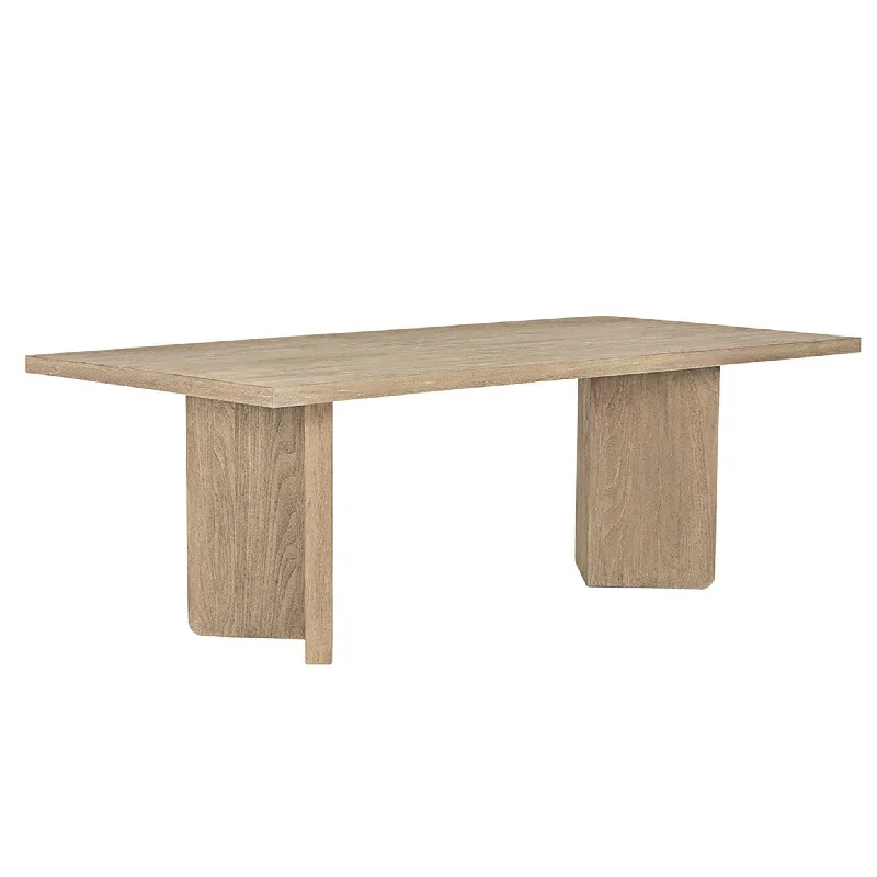 Emma Dining Table