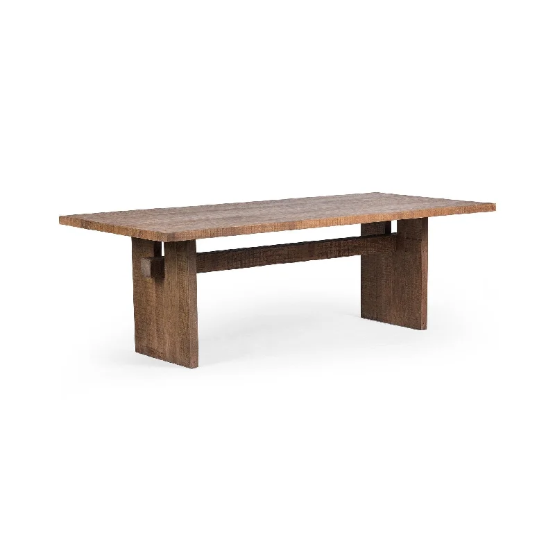 Folie Dining Table