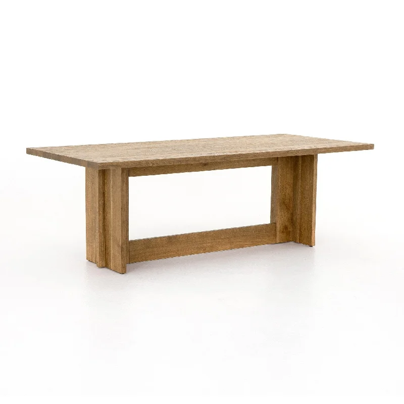 Kascha Dining Table