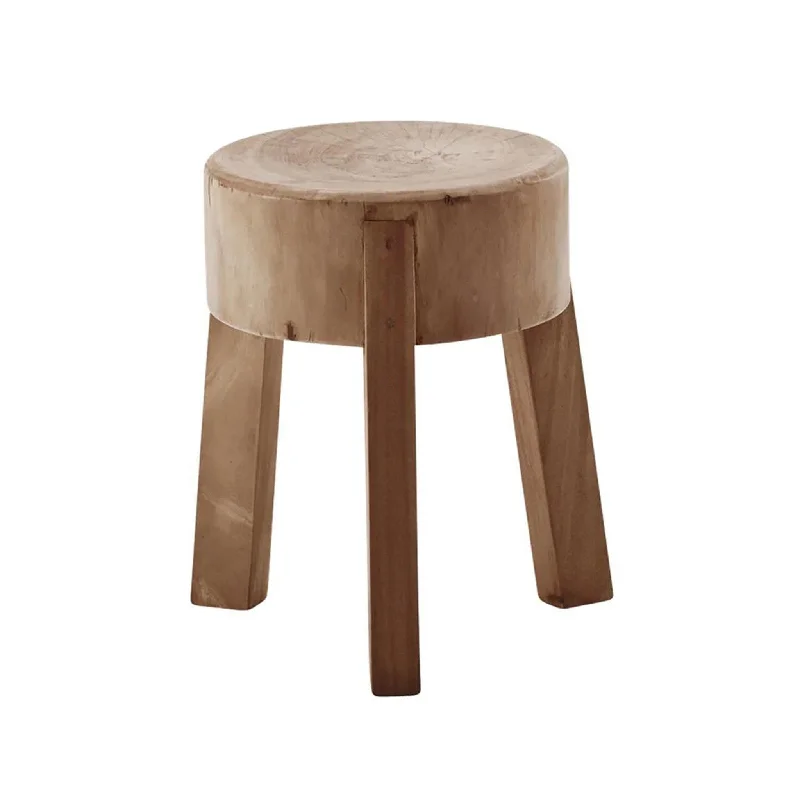 Kellan Stool