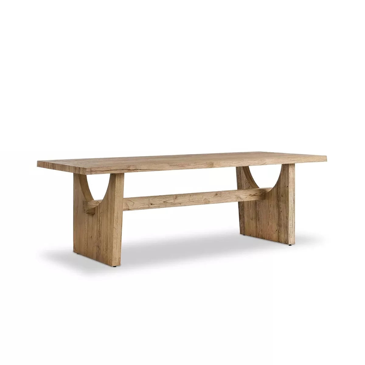 Kraus Dining Table